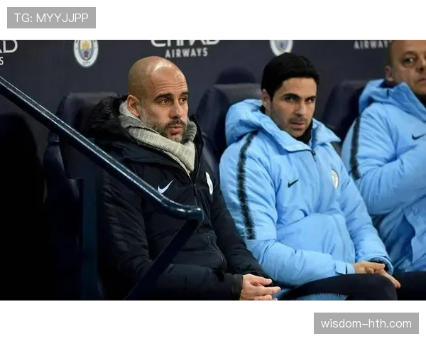 阿尔特塔战术再度发力，阿森纳实现联赛关键胜利