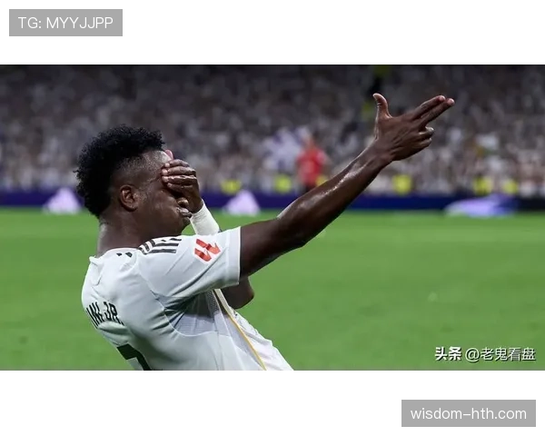 查理·泰勒状态复苏，英超新星表现引发关注