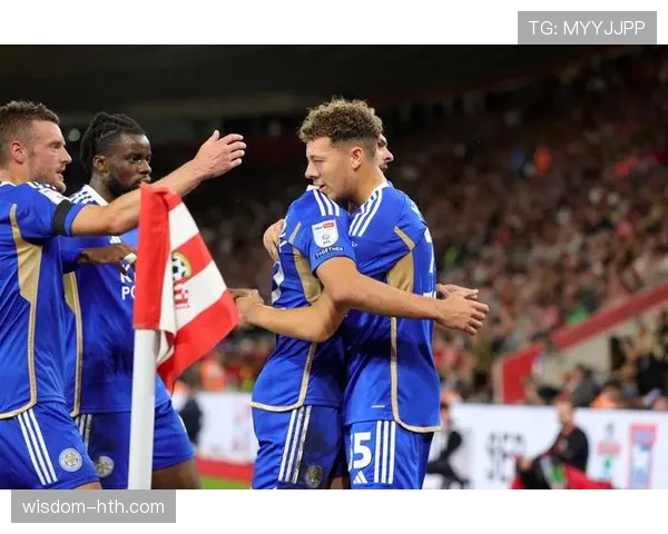 恩迪迪成功续约莱斯特城，状态回升剑指新赛季挑战