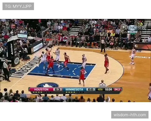 狼队精妙进攻套路引领英超新风潮,默契配合闪耀赛场 狼队精妙进攻套路引领英超新风潮,默契配合闪耀赛场