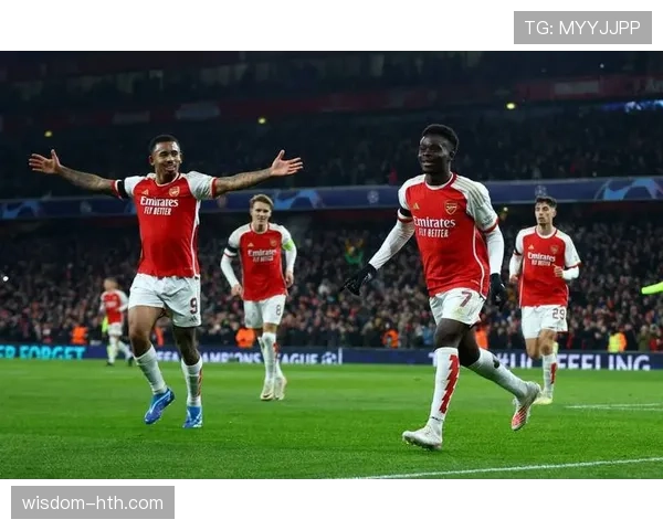 德甲狼队深陷历史低谷,全力重整旗鼓迎战新赛季 德甲狼队深陷历史低谷,全力重整旗鼓迎战新赛季