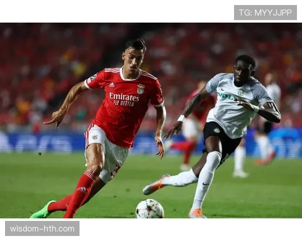 格里马尔多告别本菲卡,开启职业新征程未来可期 格里马尔多告别本菲卡,开启职业新征程未来可期