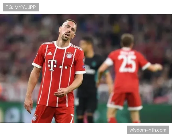 足球左路突破制胜：边路进攻如何成为比赛关键亮点