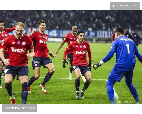 纽卡斯尔联强势复苏连克强敌,英超争冠希望重燃 纽卡斯尔联强势复苏连克强敌,英超争冠希望重燃