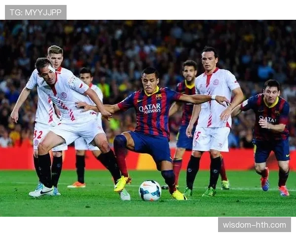 安达卢西亚德比战火重燃：巴萨客场挑战塞维利亚，西甲激情一触即发