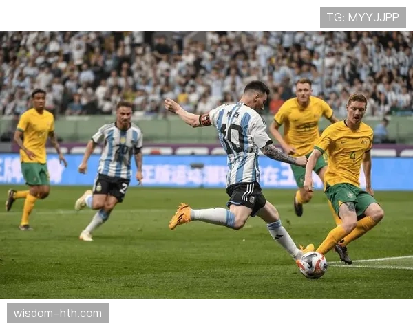 斯卡洛尼战术体系日趋成熟,阿根廷国家队稳健表现引关注 斯卡洛尼战术体系日趋成熟,阿根廷国家队稳健表现引关注