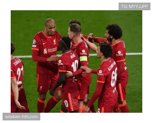 英超焦点战：阿森纳迎战利物浦，榜首之争一触即发