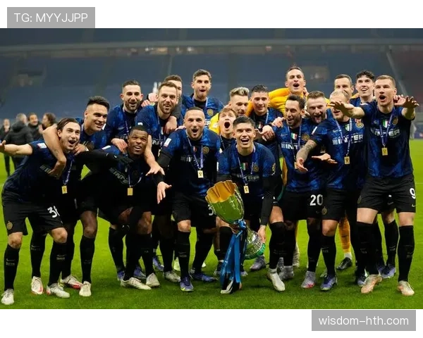 达尼洛合同到期引转会市场关注，未来去向成焦点