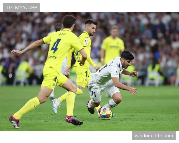 西甲劲旅“黄色潜水艇”强势崛起，剑指欧洲赛场