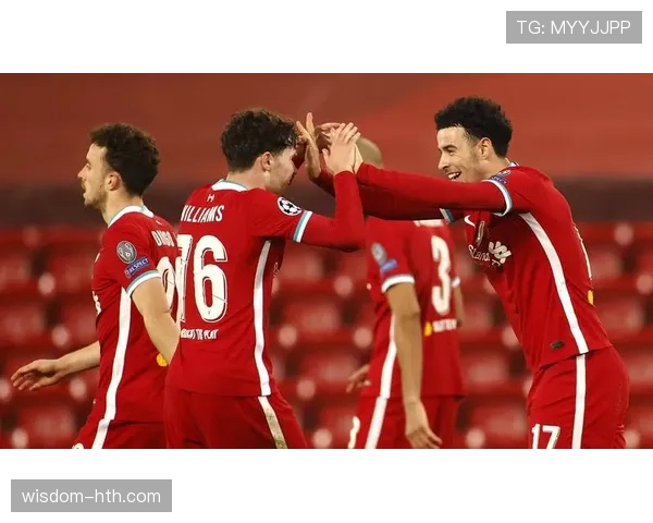 阿利松与凯莱赫竞争升级，对球队整体表现影响引关注