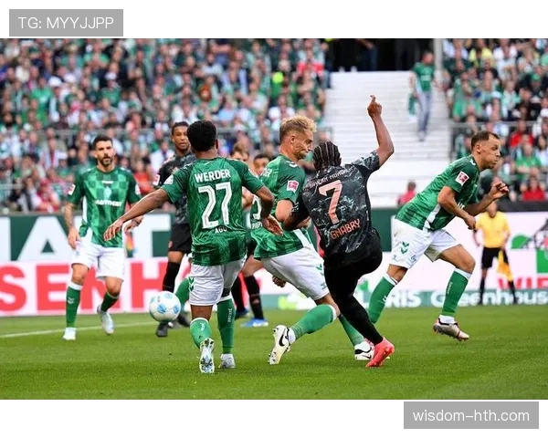 巴萨财务危机持续恶化，俱乐部亟需重塑未来战略