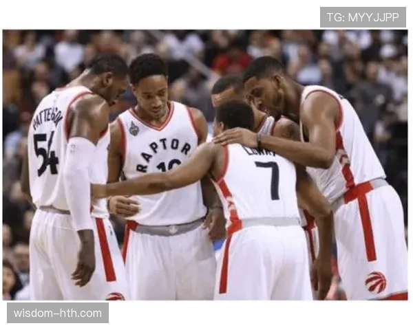 盖希连续两场送出助攻，状态回暖助球队稳步提升