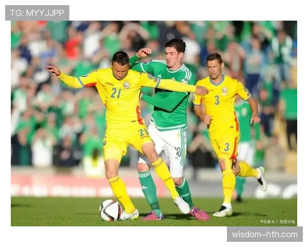 爱尔兰主帅公布备战计划,剑指未来国际赛事亮眼表现 爱尔兰主帅公布备战计划,剑指未来国际赛事亮眼表现