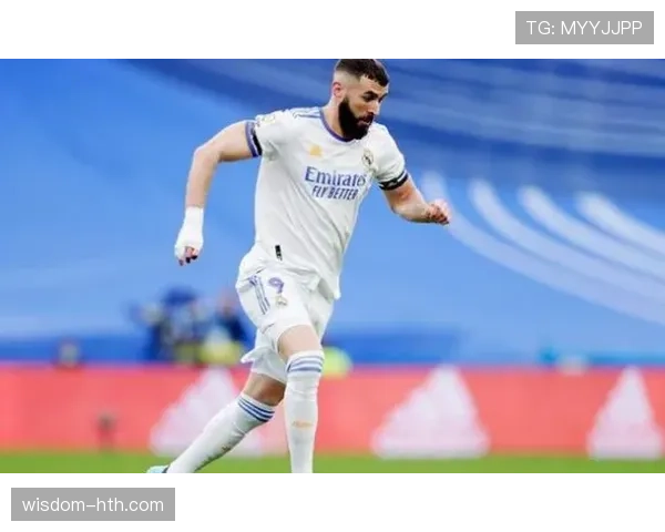 维尼修斯左路闪耀，皇马进攻火力全开