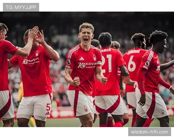 状态回暖!英超客场表现亮眼球队成焦点 状态回暖!英超客场表现亮眼球队成焦点