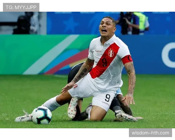 秘鲁队青训体系成效显著，未来前景备受期待