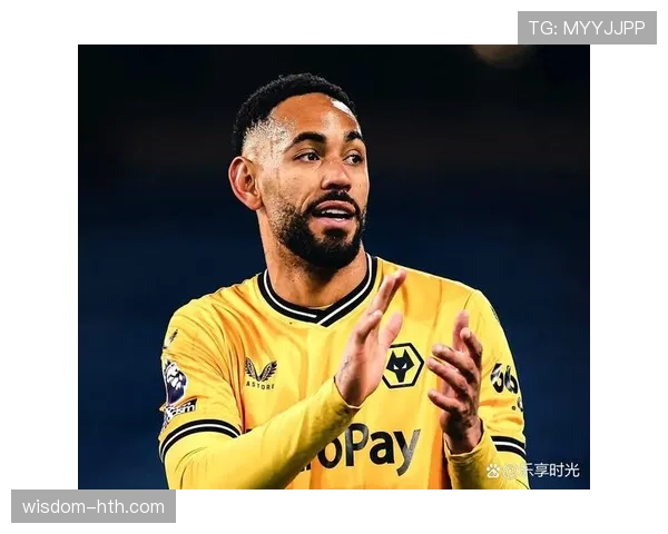 纽卡斯尔关键球员状态回暖,助球队斩获关键胜利