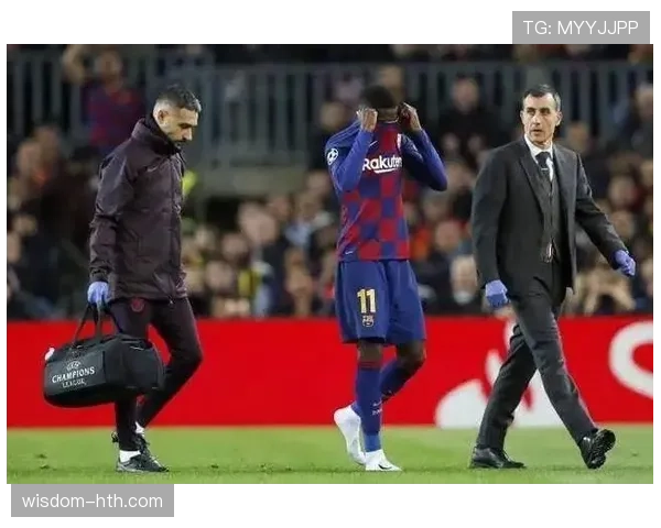 登贝莱状态回暖助球队重回胜轨