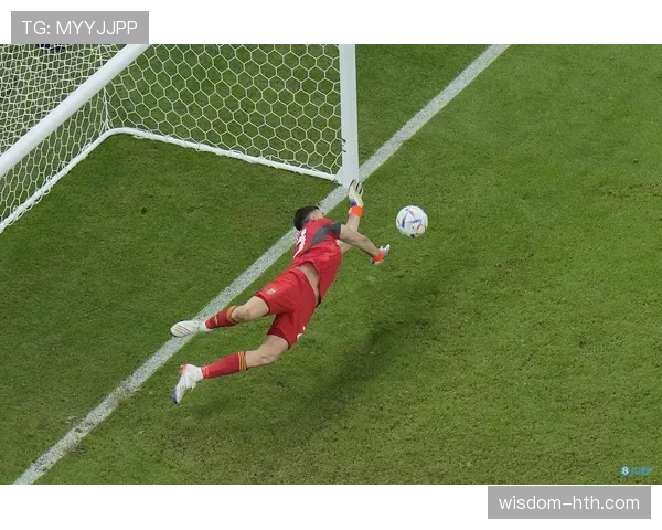 罗德里戈射门力量测试惊艳全场，专家解析其未来巨星潜质