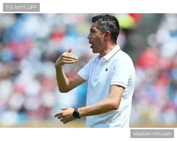 滕哈赫战术革新引领欧洲足坛新风潮 滕哈赫战术革新引领欧洲足坛新风潮