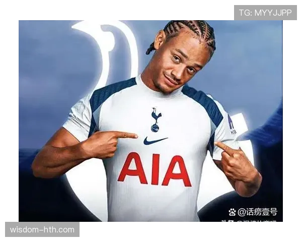 黄潜转会策略解析：精明布局如何在转会市场中挖掘潜力新星