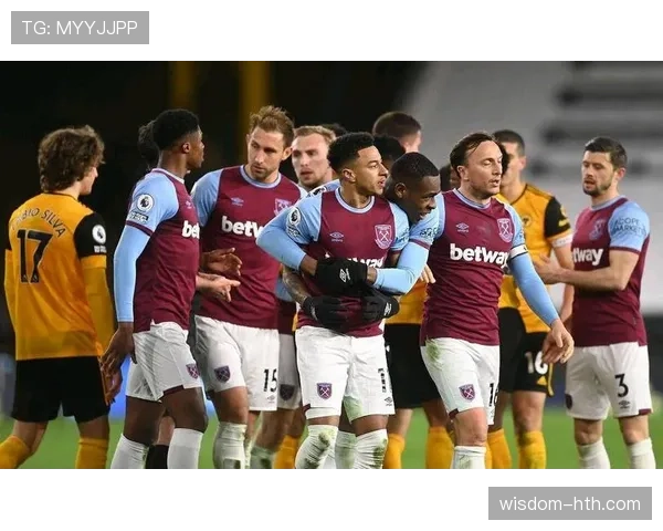 热刺进攻创造力持续提升，曼彻斯特联状态回暖急需回应