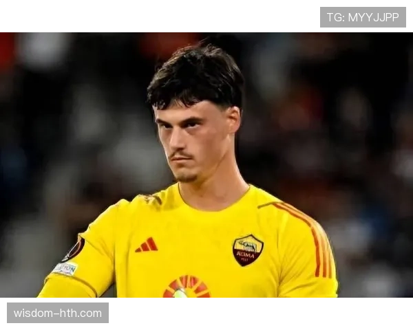 库尔图瓦青训经历分析：从小门神到世界顶级门将的成长轨迹