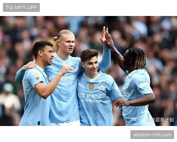 英超豪门阵容变化与新援加盟的影响分析