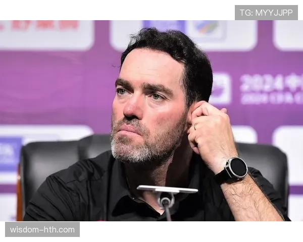 苏亚雷斯本赛季球队贡献显著，进攻端表现稳健