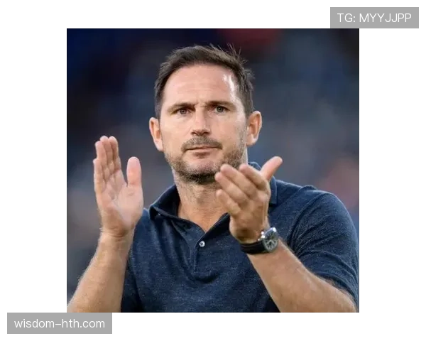 英超弗兰克·奥涅卡