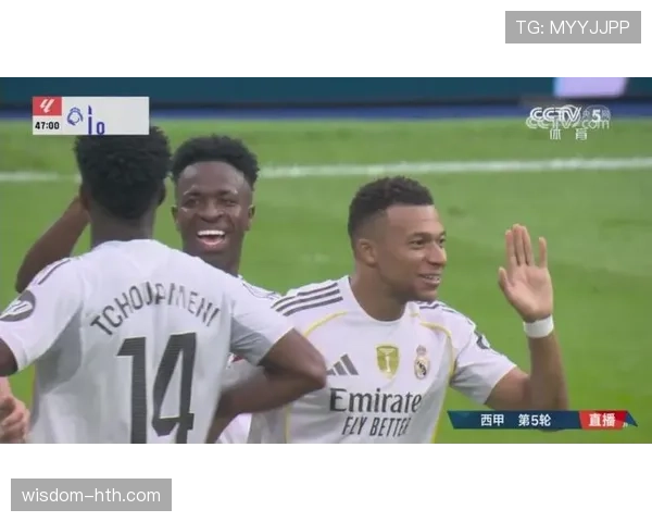 维尼修斯与姆巴佩本赛季表现对比:状态回暖与持续提升 维尼修斯与姆巴佩本赛季表现对比:状态回暖与持续提升