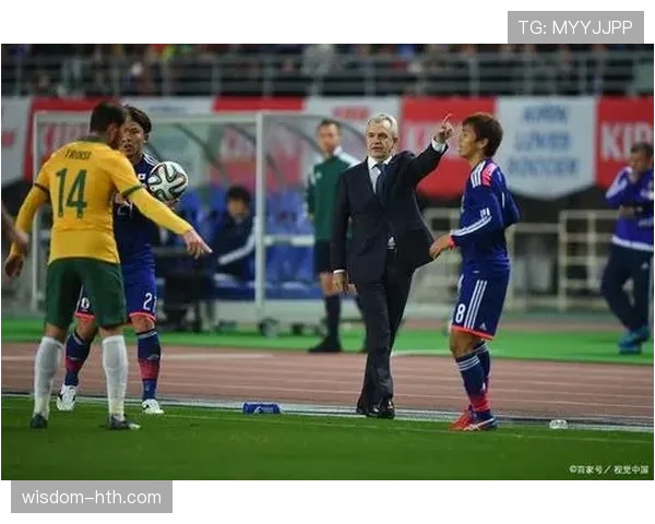 秘鲁队阵型分析