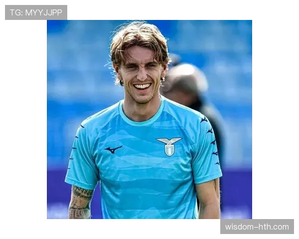 罗德里：曼城中场节拍器