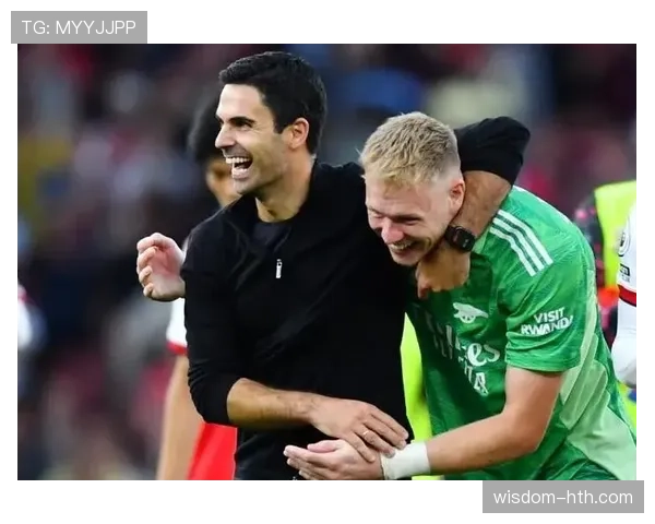 瓦伦西亚长期重建困局:阶段进展有限,当前稳定性承压 瓦伦西亚长期重建困局:阶段进展有限,当前稳定性承压