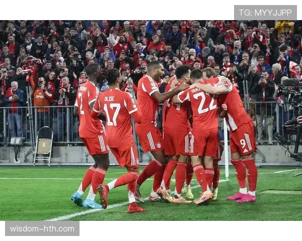 登贝莱vs阿什拉夫:边路速度对抗与战术博弈分析 登贝莱vs阿什拉夫:边路速度对抗与战术博弈分析