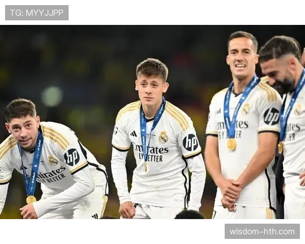 欧冠冠军核心成员:巴尔韦德的荣誉含金量 欧冠冠军核心成员:巴尔韦德的荣誉含金量