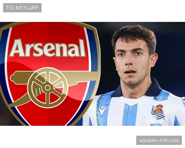 祖比门迪为何在西班牙国家队处境尴尬？