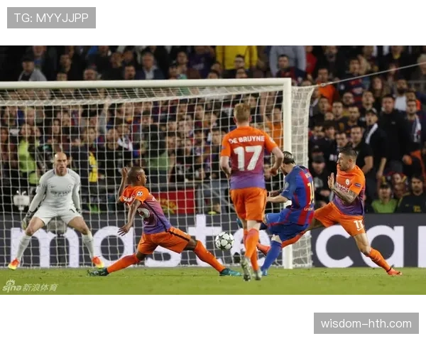 曼城多线作战体能压力显现，对赛季后半程走势形成制约