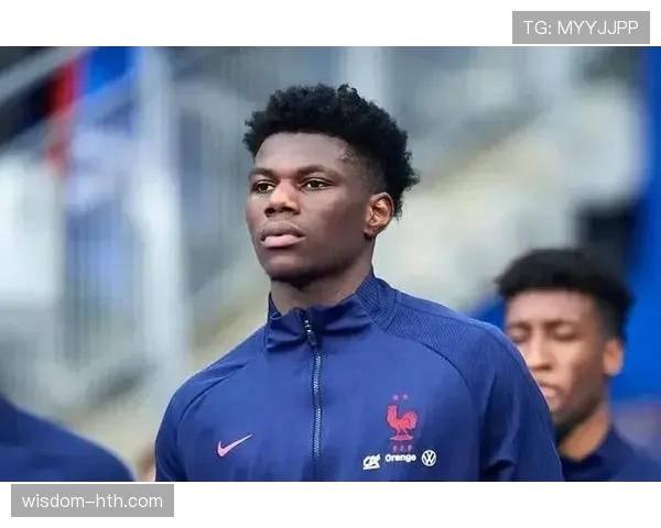 琼阿梅尼战术适配与赛场贡献是否仍需时间验证 琼阿梅尼战术适配与赛场贡献是否仍需时间验证