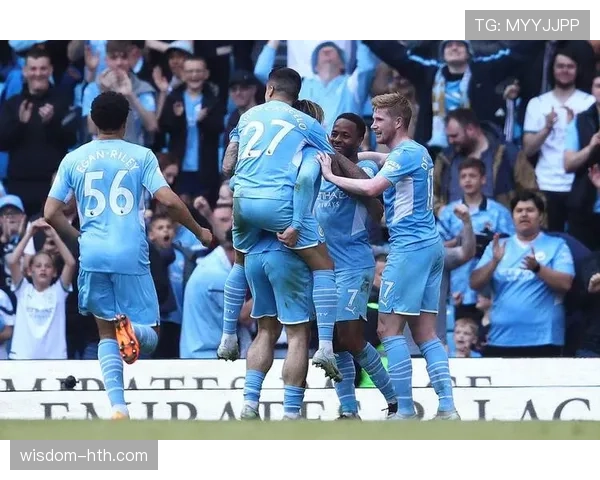 曼城控球率高企却难控场面,失控隐患对争冠形势产生影响 曼城控球率高企却难控场面,失控隐患对争冠形势产生影响