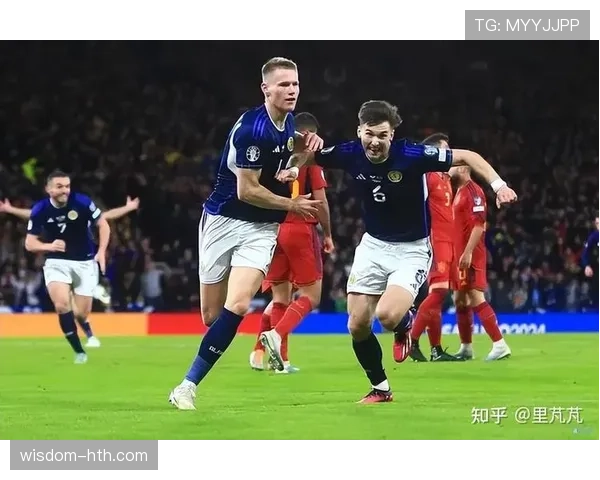 累计警告规则详解：如何影响球员禁赛及球队战术安排