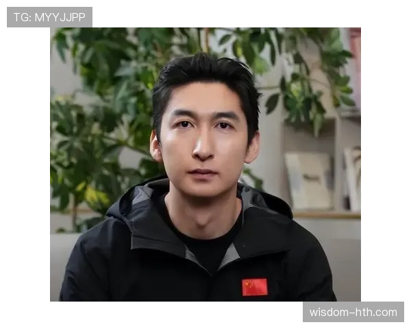 武大靖比赛穿得比明星还时髦，私下却是个悄悄拼命的家伙啊