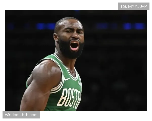 杰伦威廉姆斯改打挡拆为谢伊制造空位三分