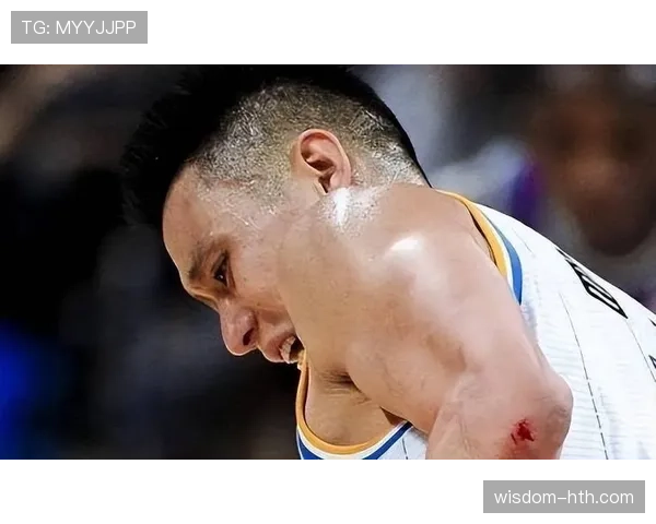 林书豪看着随性舒服，信用卡账单一出我就安静了