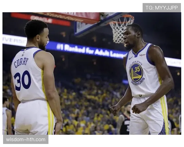 杰·伦·杰克逊二世通过三分投射拉开空间显著提升球队进攻效率