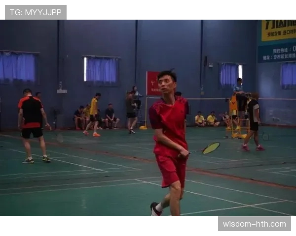 朱雪莹球场上拼命，家里却藏着让人惊掉下巴的秘密！