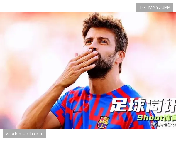 皮克这日子过得，刚晒完游艇又去夜店蹦迪，巴萨球迷看了都沉默了