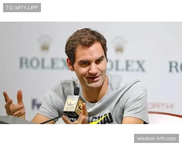 费德勒随手一张家居照，奢侈感把我的“周末预算”打回原形