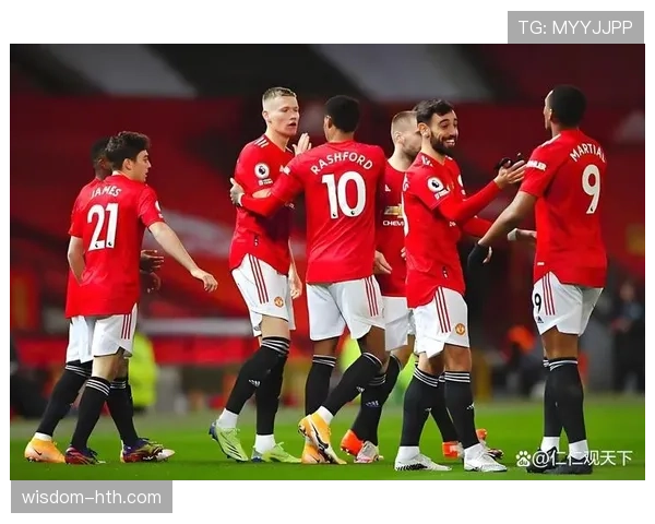 阿森纳争冠形势承压：战术依赖明显，阵容深度不足问题逐步显现