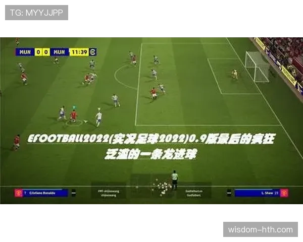 苏格兰2026世界杯预选赛突围前景分析:欧洲区竞争激烈能否创造奇迹 苏格兰2026世界杯预选赛突围前景分析:欧洲区竞争激烈能否创造奇迹